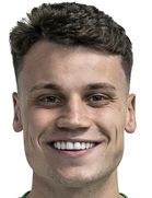 Rafinha Rechboyu ve yaşı kaç