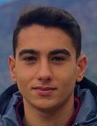 Hasan Ulas Kemalboyu ve yaşı kaç