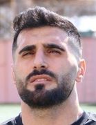 Ferhat Sensesboyu ve yaşı kaç