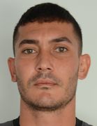 Ahmet Sagboyu ve yaşı kaç