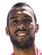 Didaboyu ve yaşı kaç