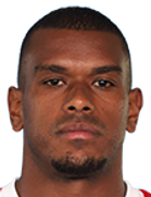 Fernandoboyu ve yaşı kaç