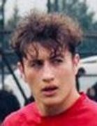 Gorkem Akdereboyu ve yaşı kaç