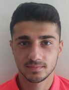 Zeki Kaan Satiogluboyu ve yaşı kaç