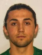 Ertunc Yasin Guduboyu ve yaşı kaç