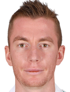 Andrey Semenovboyu ve yaşı kaç