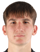 Hasan Bekilboyu ve yaşı kaç