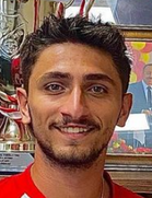 Yusuf Sarohanboyu ve yaşı kaç