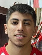 Furkan Orakboyu ve yaşı kaç