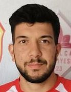 Bugra Civekboyu ve yaşı kaç