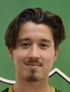 Ufuk Birdalboyu ve yaşı kaç