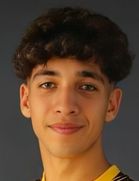 Kerim Karaoglanboyu ve yaşı kaç