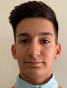 Hasan Huseyin Mustekinboyu ve yaşı kaç