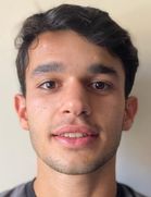 Yusuf Aydinboyu ve yaşı kaç