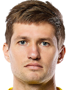 Vladimir Obukhovboyu ve yaşı kaç