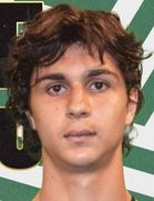 Tughan Yildizboyu ve yaşı kaç