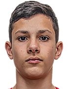 Hrachya Sargsyanboyu ve yaşı kaç