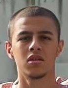 Gokhan Kayranboyu ve yaşı kaç