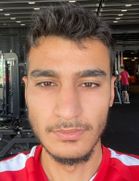 Can Mizrakboyu ve yaşı kaç