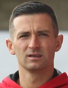 Jason Holtboyu ve yaşı kaç