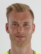 Marco Pinkernelleboyu ve yaşı kaç