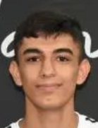 Abdul Kadir Dursunboyu ve yaşı kaç