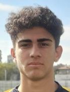 Mehmet Emin Sipahiboyu ve yaşı kaç