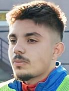 Abdullah Hasan Mansizboyu ve yaşı kaç