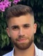 Serkan Doguboyu ve yaşı kaç