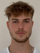 Recep Can Altinorakboyu ve yaşı kaç