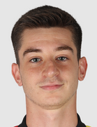 Berkay Atayboyu ve yaşı kaç