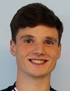 Emre Zeycanboyu ve yaşı kaç