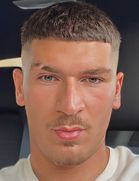 İsmail Bilginboyu ve yaşı kaç