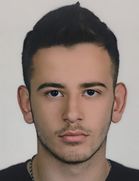 Yigit Ulusoyboyu ve yaşı kaç