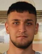 Mustafa Erdem Uysalboyu ve yaşı kaç