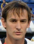 Mariano Bittoloboyu ve yaşı kaç