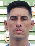 Emanuel Oliveraboyu ve yaşı kaç