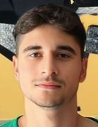 Berat Aydinboyu ve yaşı kaç
