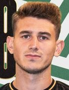 Emre Tepegozboyu ve yaşı kaç