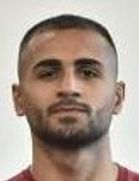 Omer Faruk Aslanboyu ve yaşı kaç