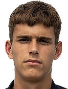 Kostyantyn Kvasboyu ve yaşı kaç