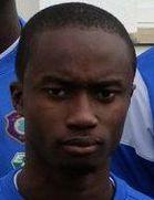 Evrard Zagboyu ve yaşı kaç