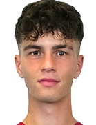 Tudor Lucaciboyu ve yaşı kaç