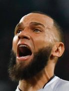 Eversonboyu ve yaşı kaç