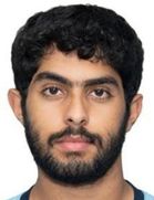 Abdulla Al Remeithiboyu ve yaşı kaç