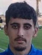 Ferit Kayaboyu ve yaşı kaç