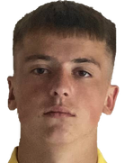 Nazar Kasardaboyu ve yaşı kaç