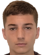 Svyatoslav Botskivboyu ve yaşı kaç