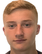 Oleksiy Tovarnytskyiboyu ve yaşı kaç