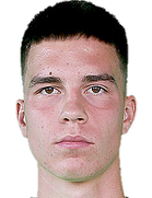 Svyatoslav Vanivskyiboyu ve yaşı kaç